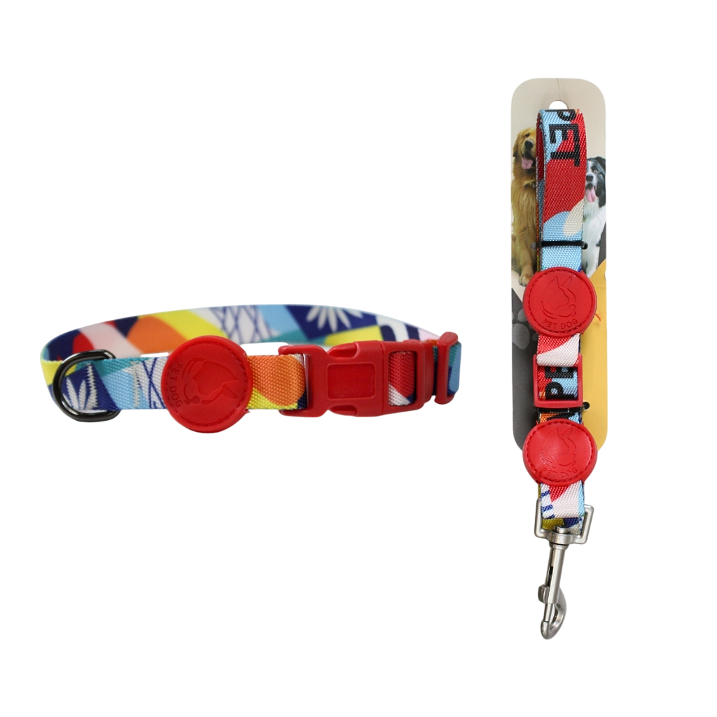 5-11-Photoroom Collar con Correa Estampados