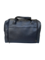 Bolso Transportador Cuerina