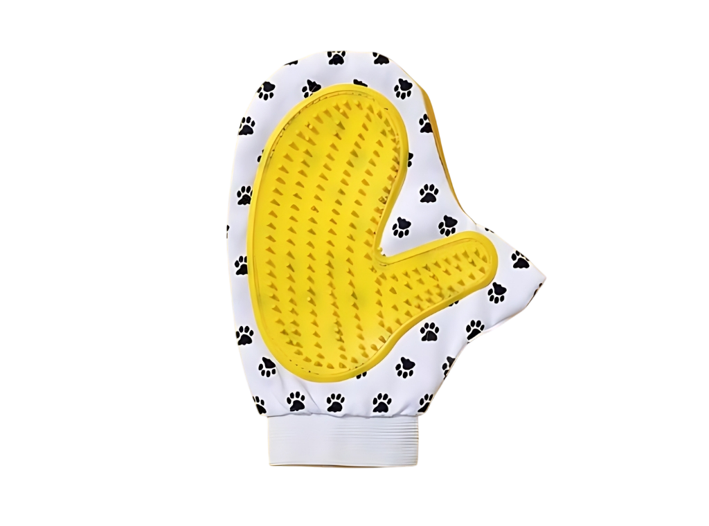 63-4-Photoroom Manopla Blanca