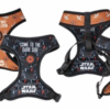 Pretal Star Wars