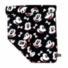 Manta Disney Mickey Mouse