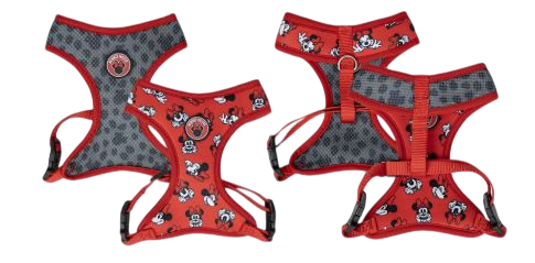 Pretal Disney Minnie Mouse