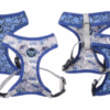 Pretal Stich