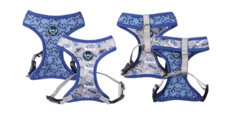 Pretal Stich