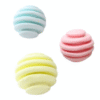 Mordillo Pelota