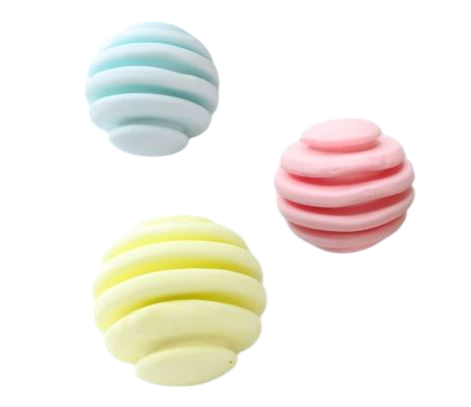 Captura-Photoroom Mordillo Pelota