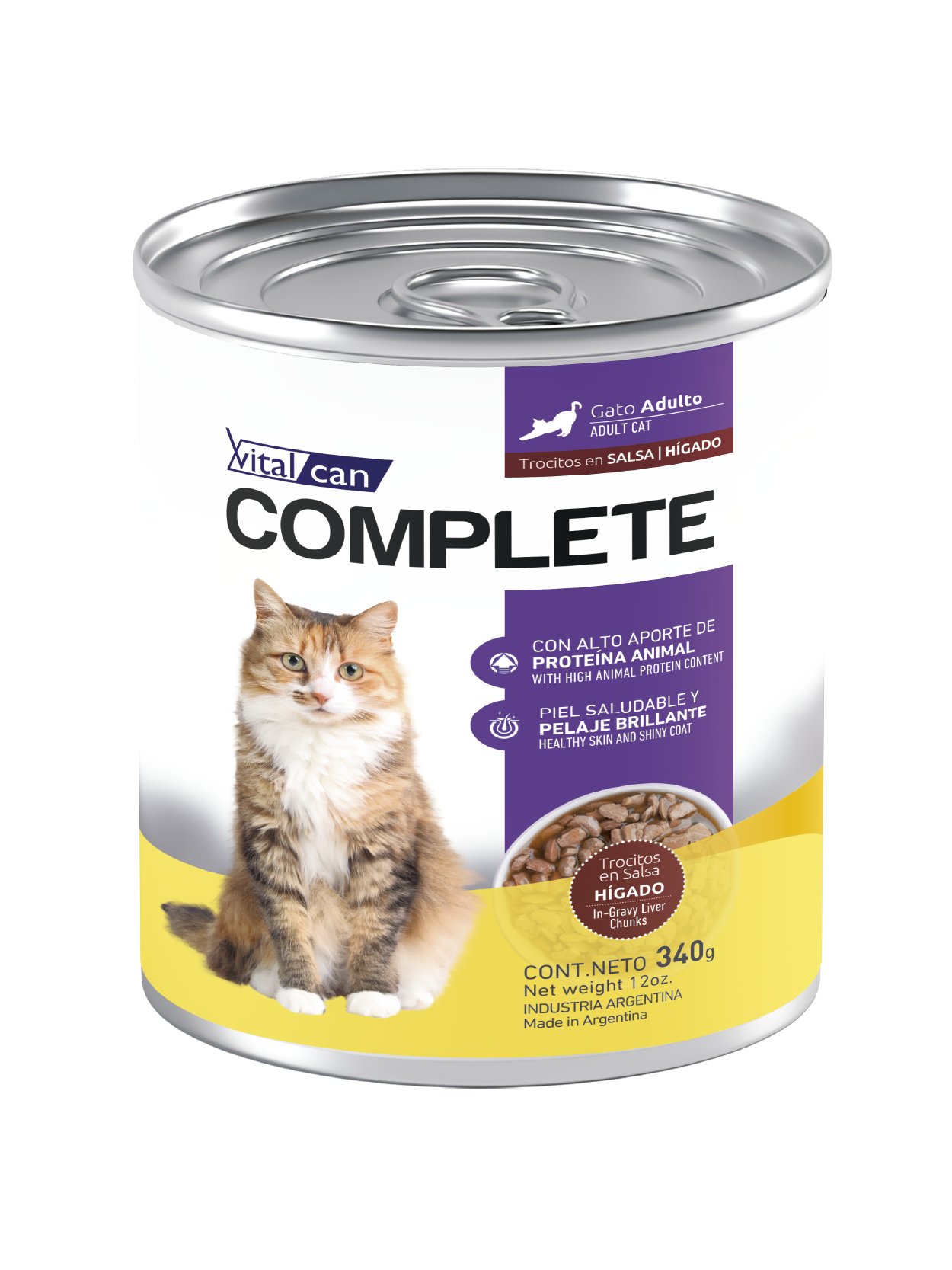 Complete-Wet_Render-Gato-Adulto-Higado Lata Complete Gato Adulto