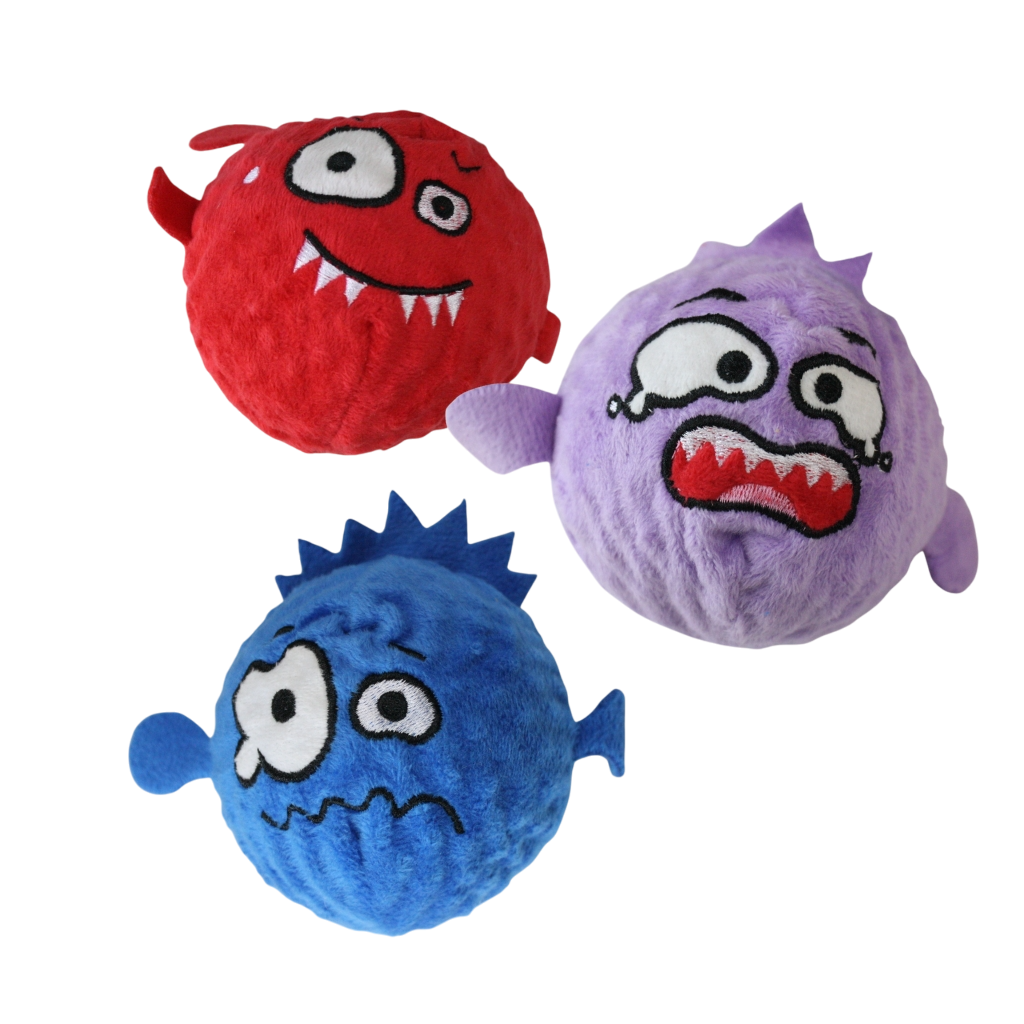 Diseno-sin-titulo-2025-09-19T132953.927-Photoroom Pelota Carita con Luz