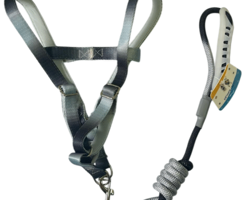 Pretal Con Correa Mango Soft