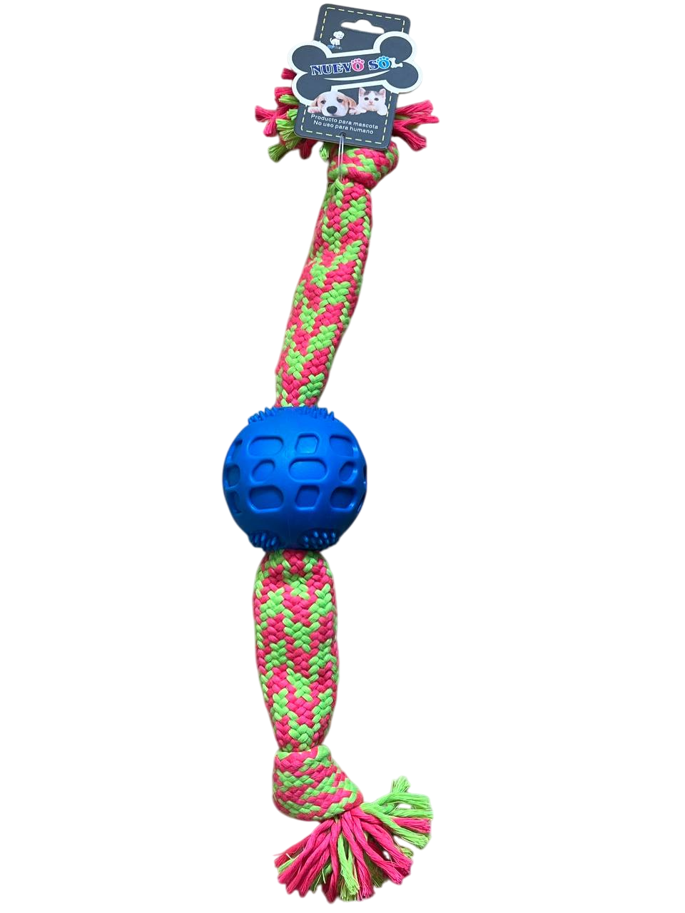 photo_4906738491027295038_y-Photoroom Soga Flúor con Pelota