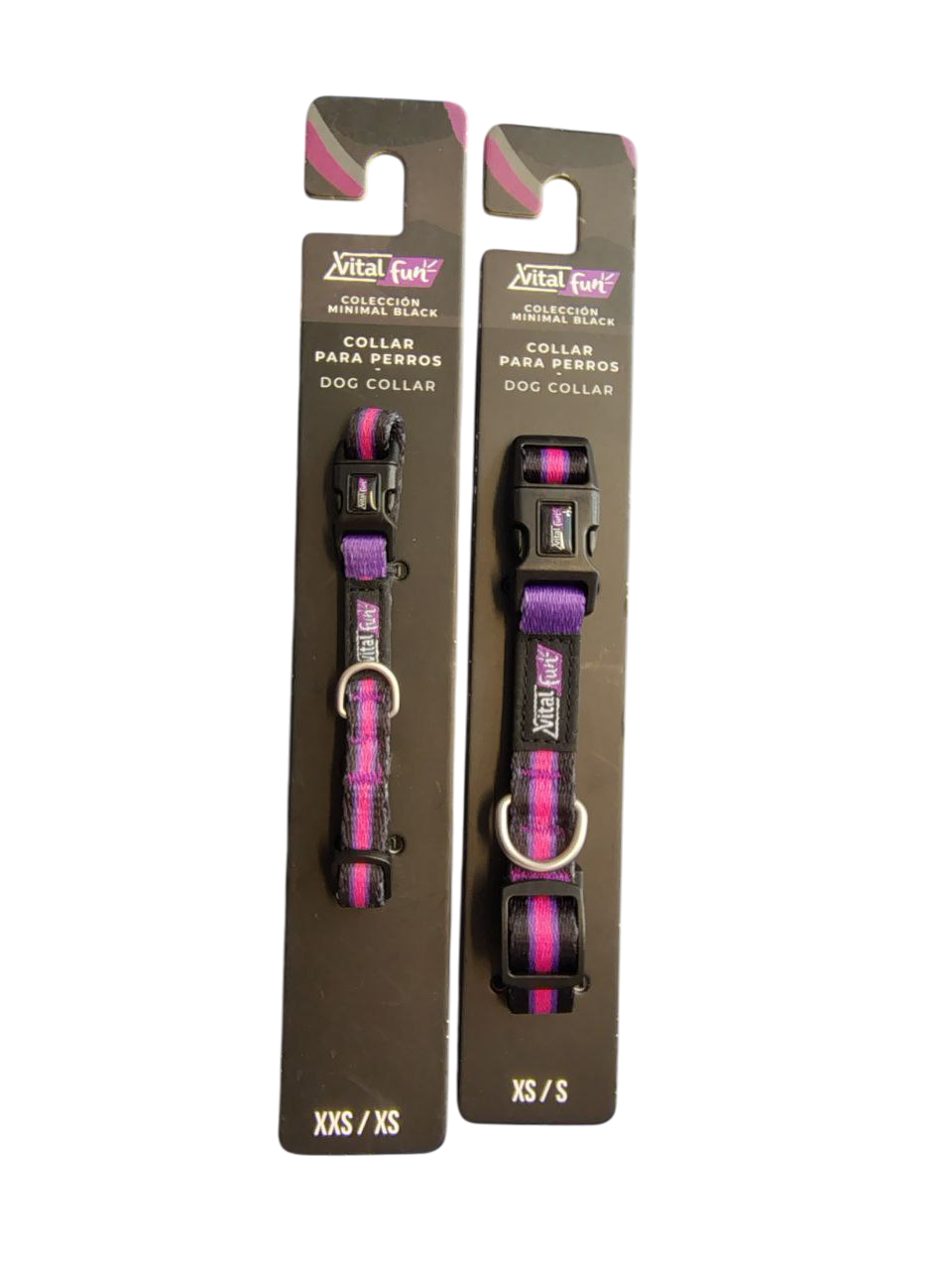 photo_4909336344945953624_y-Photoroom Collar Minimal Black