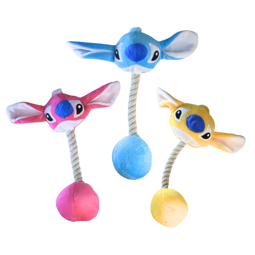 1-2-Photoroom Peluche Stitch