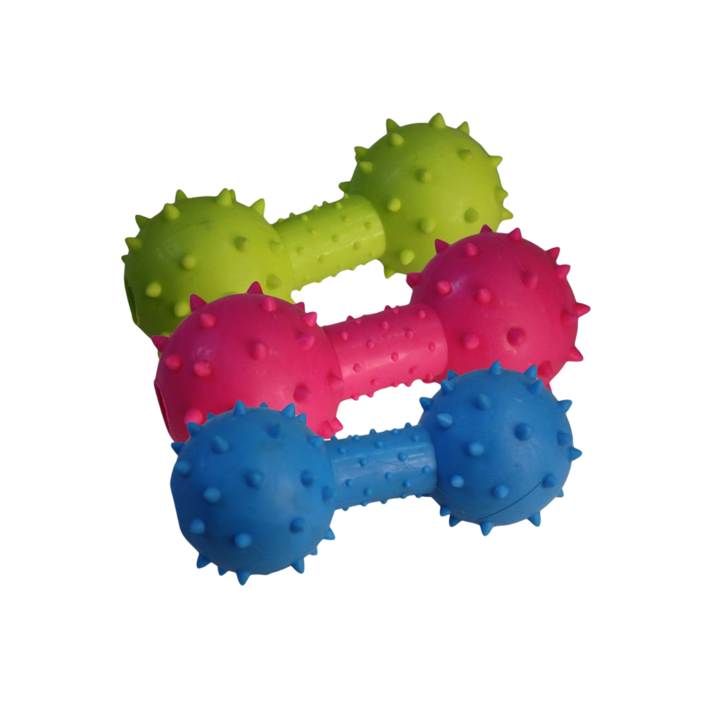 10-Photoroom Pesa Pinche con Chifle