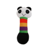 Peluche Bastón