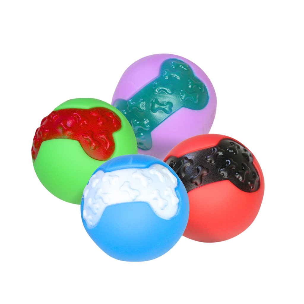 13-1-Photoroom Pelota con Hueso