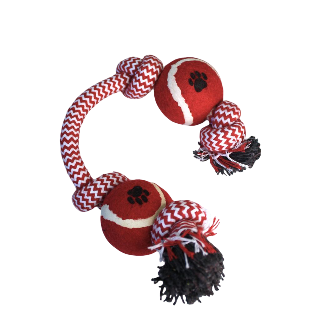 13-1-Photoroom Juguete Soga con Dos Pelotas