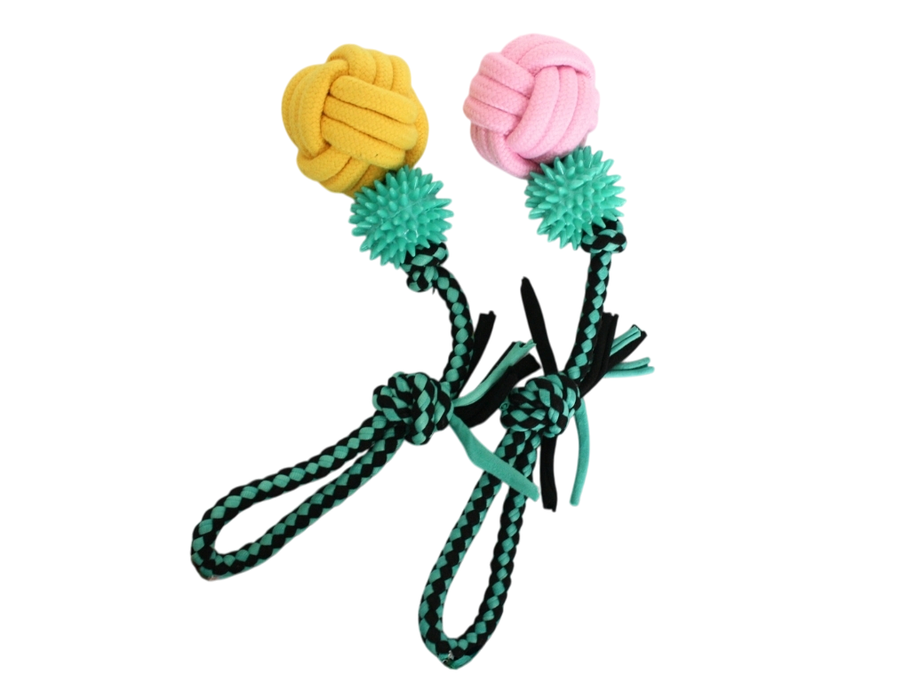 13-4-Photoroom Soga Larga con Mordillo