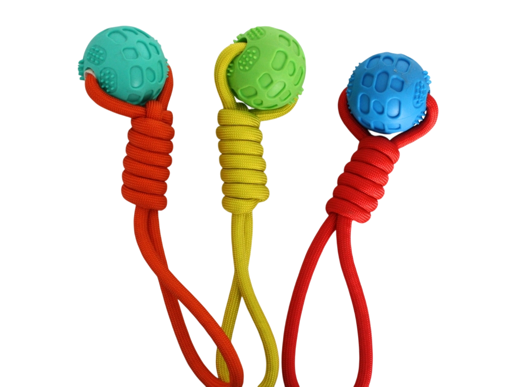17-5-Photoroom Soga con Pelota de Silicona