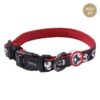 Collar Disney Mickey Mouse