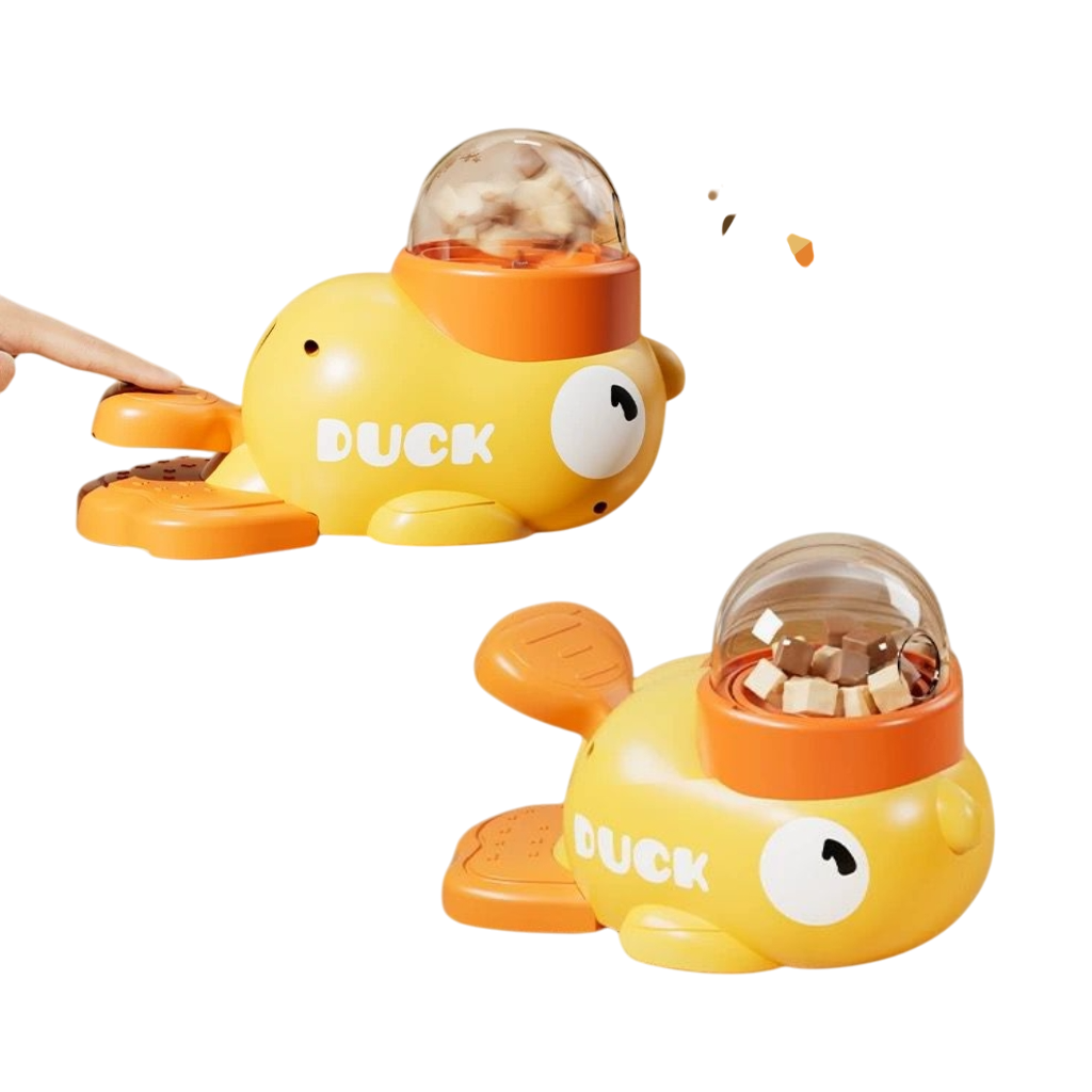 19-4-Photoroom Pato Lanza Comida