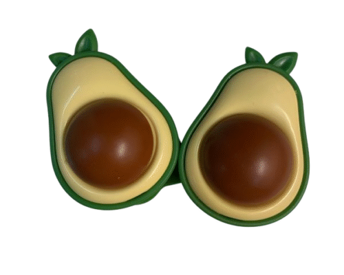 Hierba Gatera Palta 2 en 1