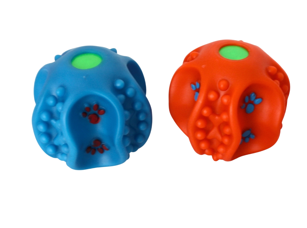 33-Photoroom Pelota con Textura y Sonido