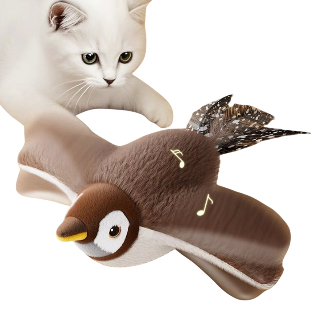 47-Photoroom Pájaro Automático