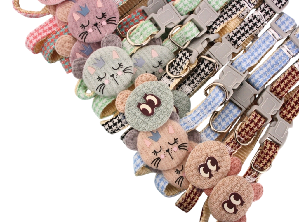 49-Photoroom Collar con Gatito