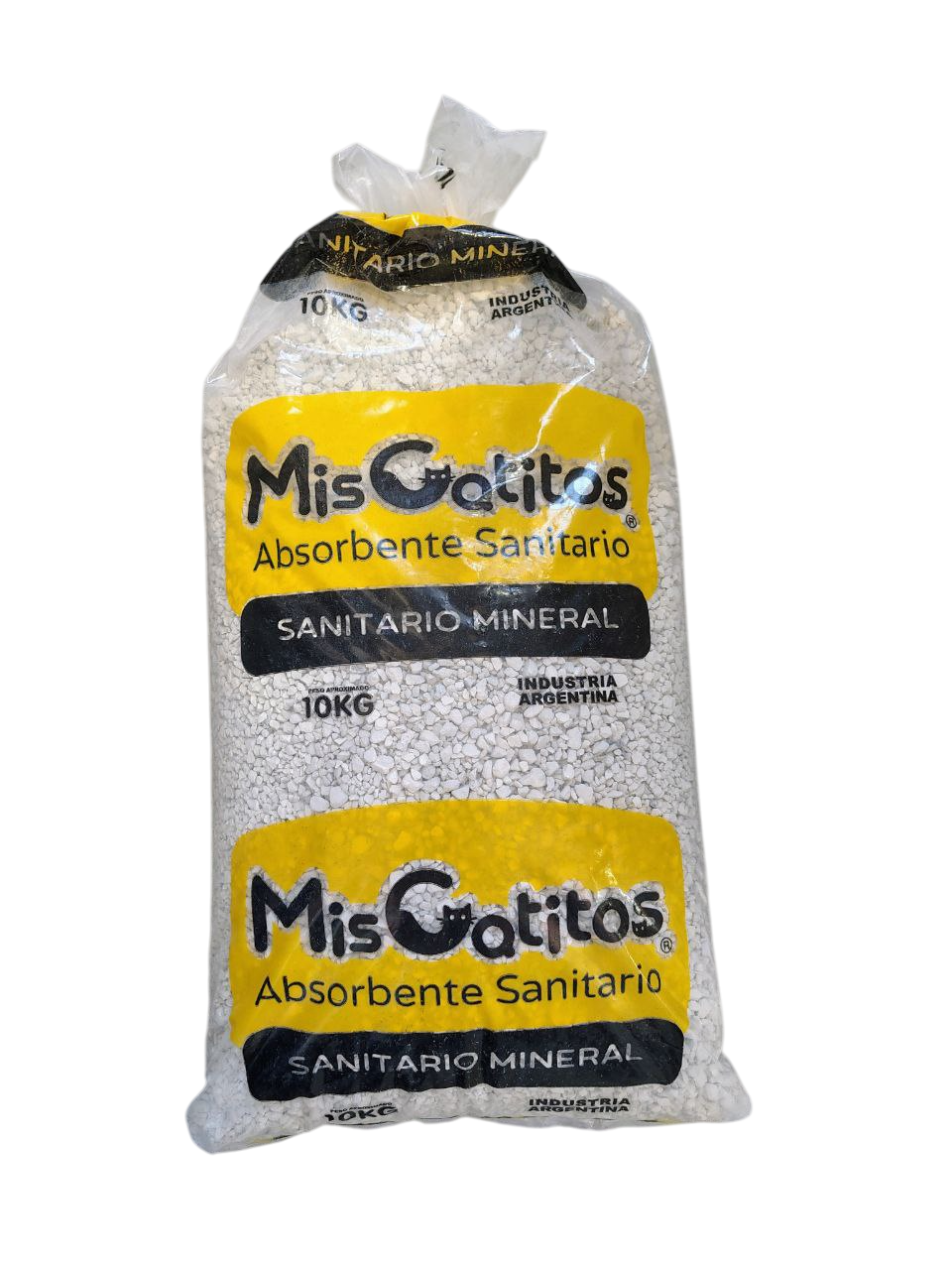 4983494014782868269-Photoroom Piedras Sanitarias Mis Gatitos