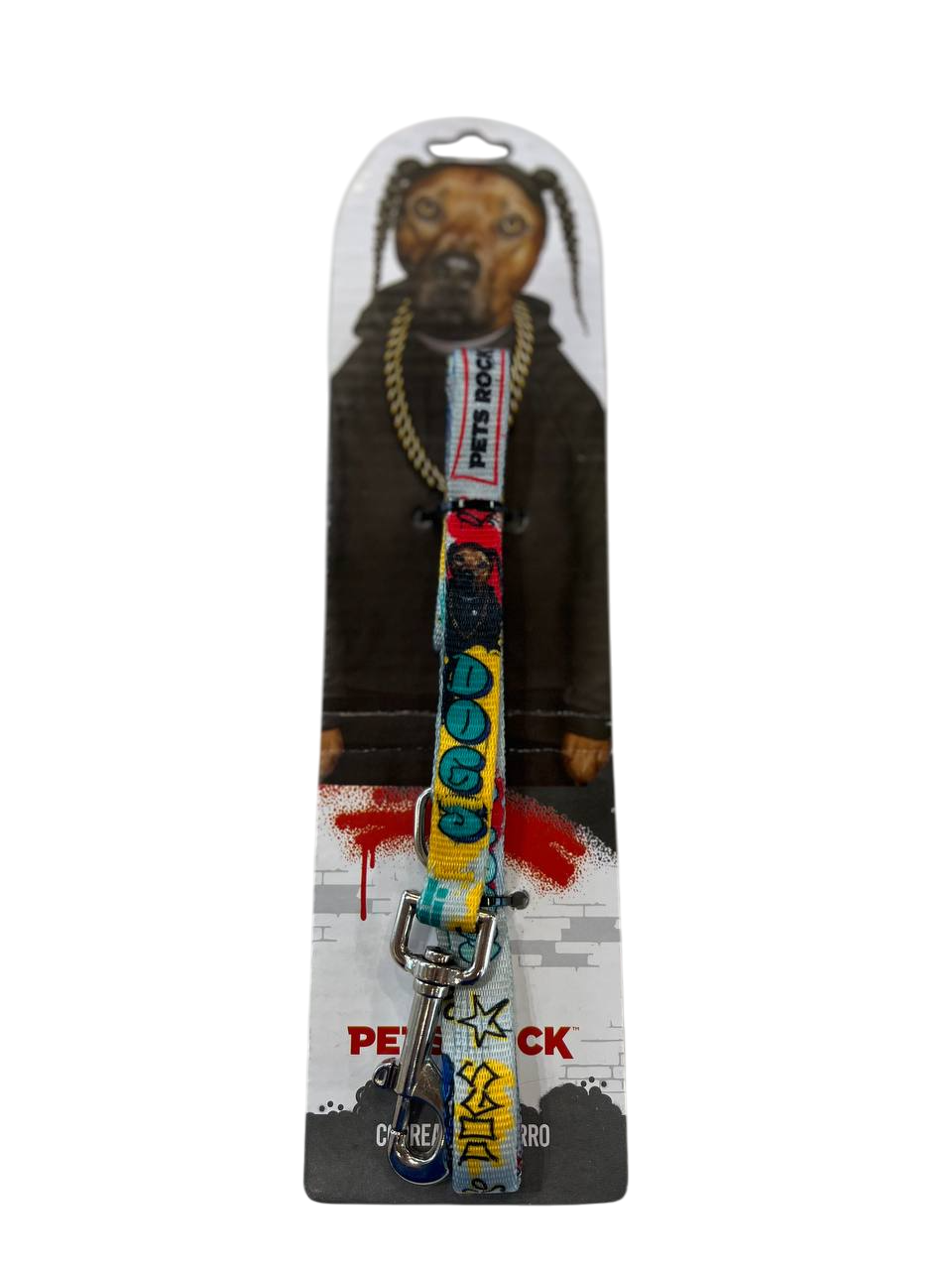 4e3b055f-b04f-438b-a85d-9fab35f34d51-Photoroom Correa Graffiti