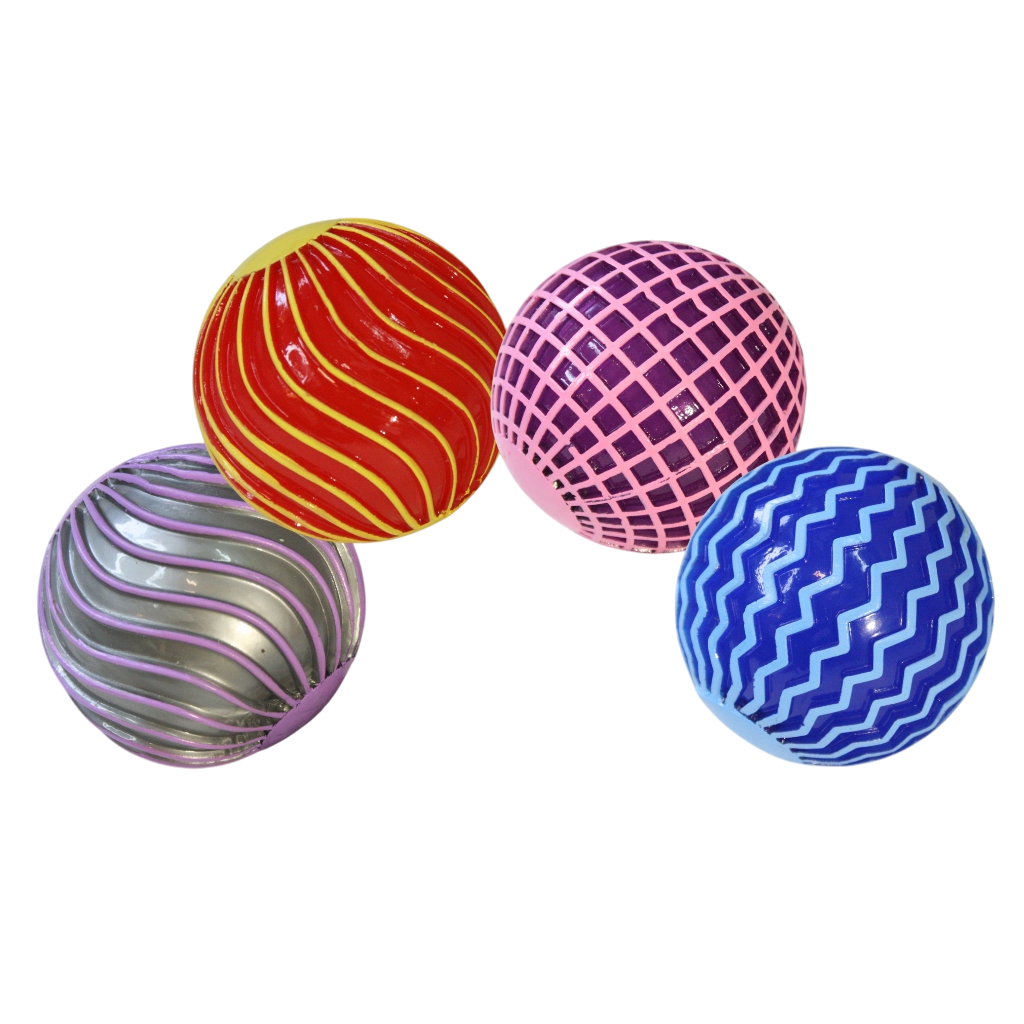 5-1-Photoroom Pelota de Disco