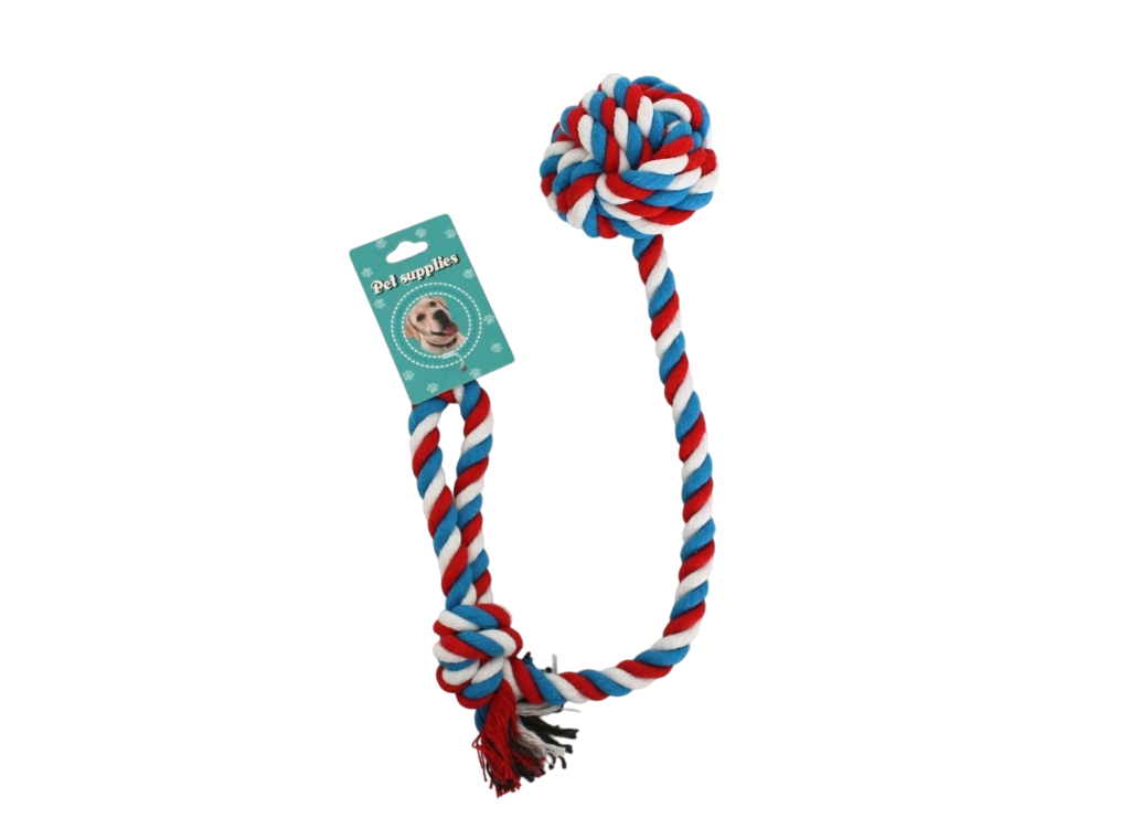 5-1-Photoroom Juguete Soga con Manija