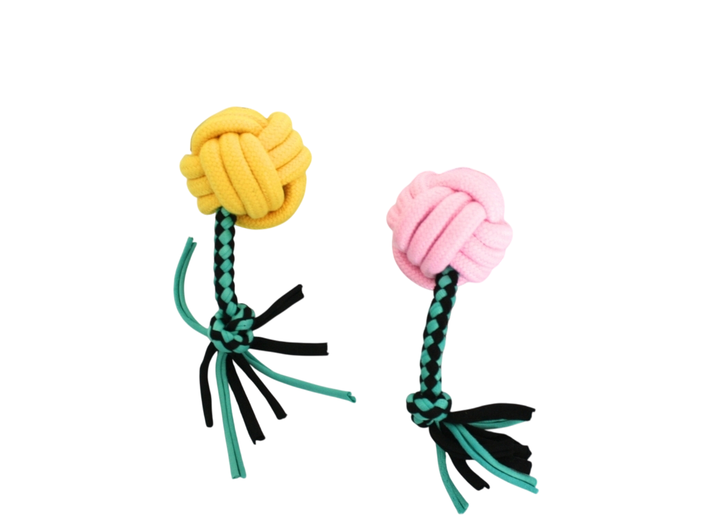 6-5-Photoroom Soga Trenzada con Pelota