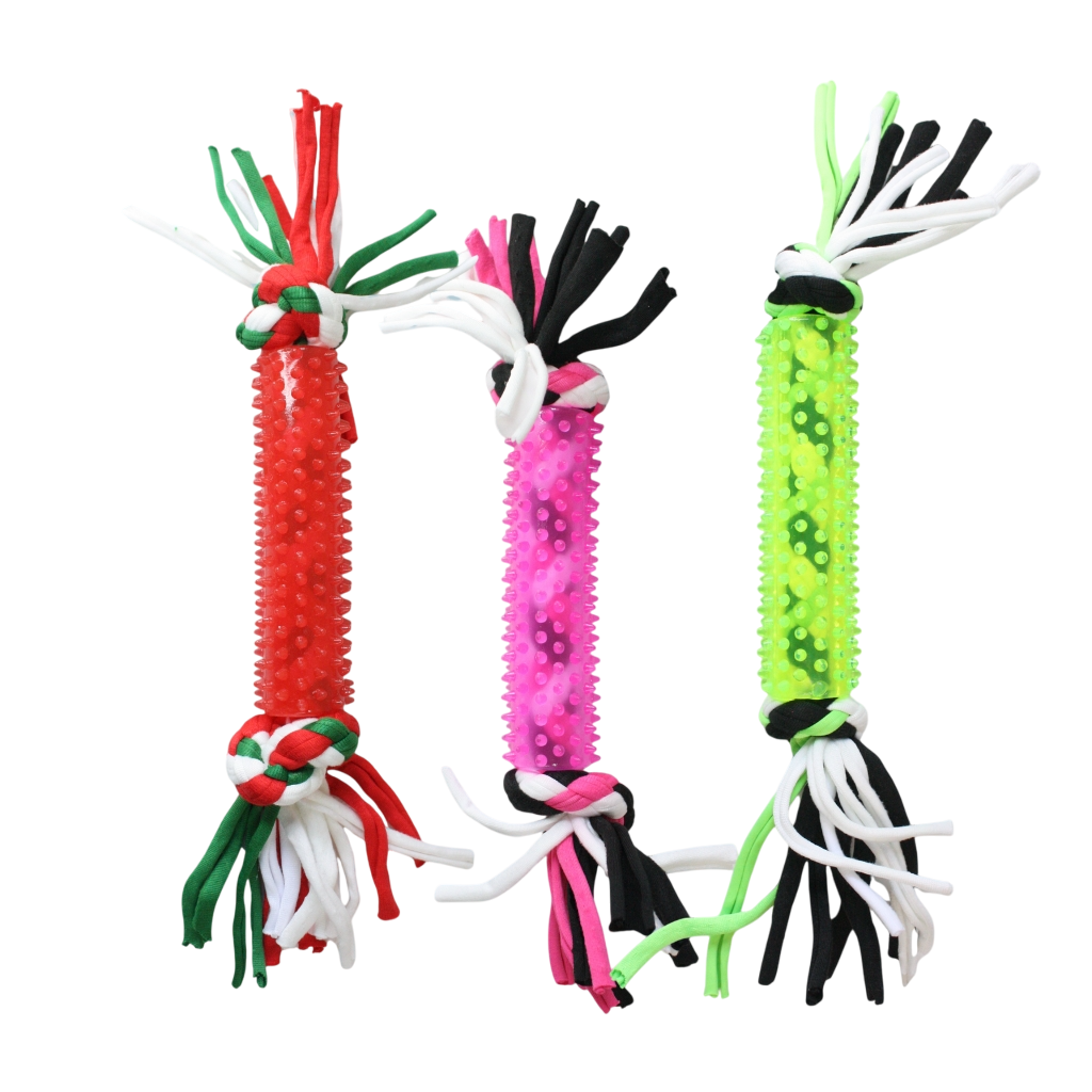 6-5-Photoroom Juguete Mordillo Doble Nudo