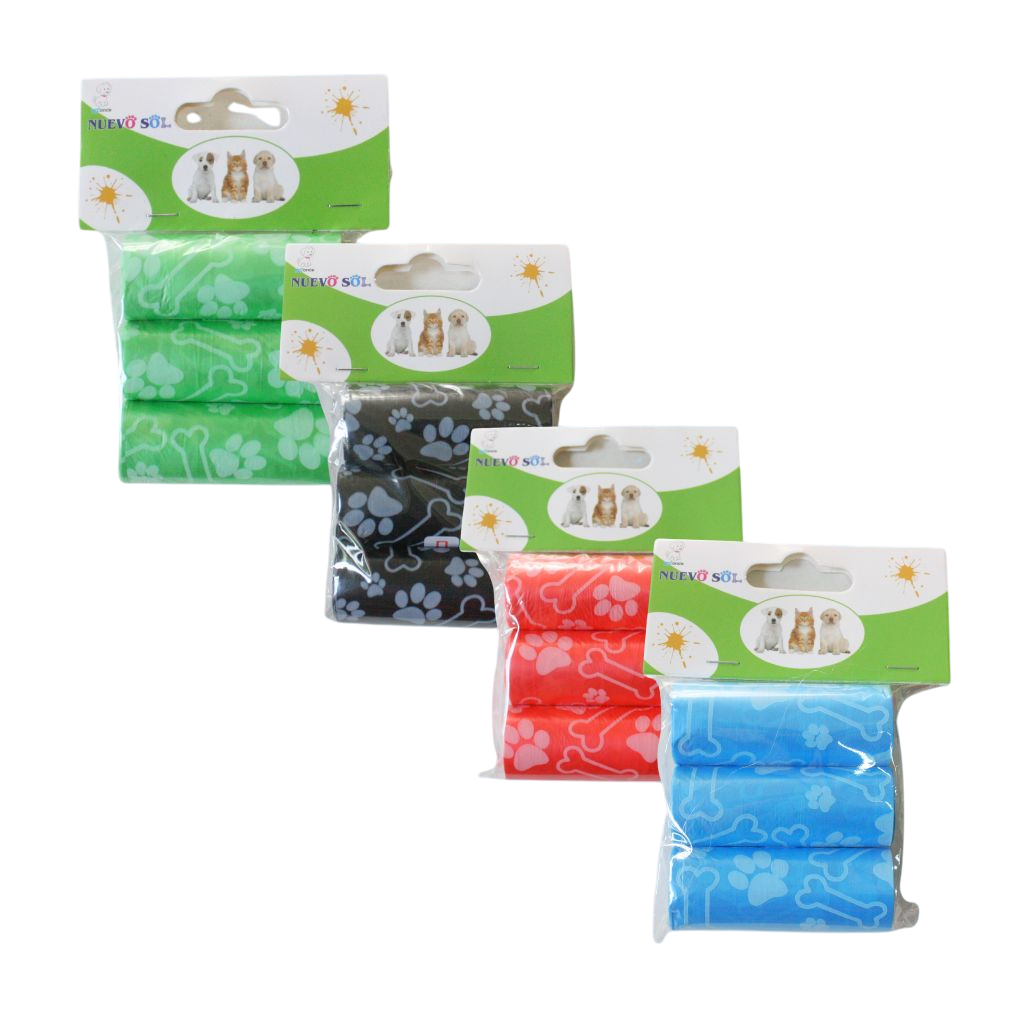 6-Photoroom Bolsita Sanitaria Estampada