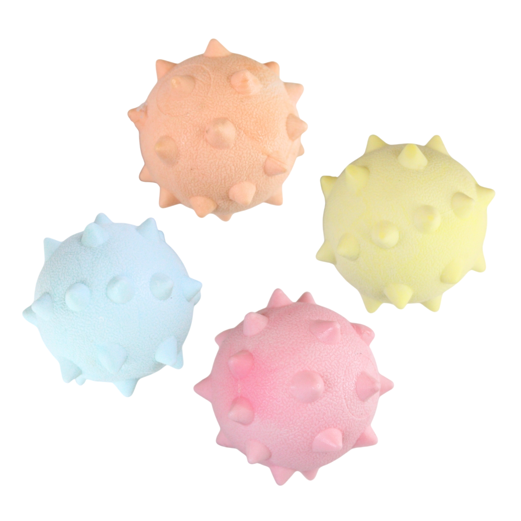 7-4-Photoroom Pelota con Púas