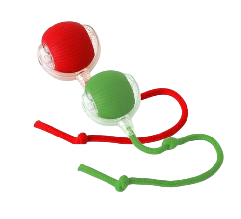 Captura-Photoroom Pelota Movimiento con Soga