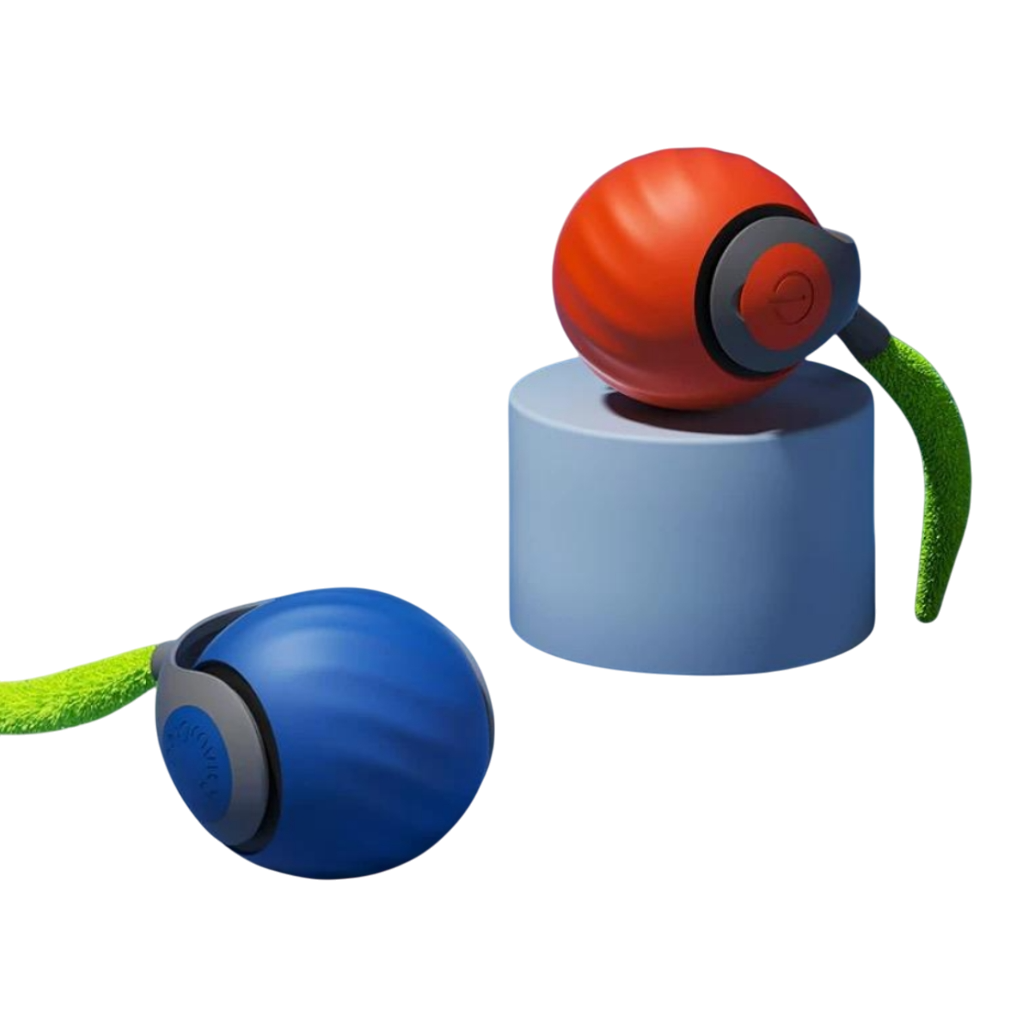 Diseno-sin-titulo-2025-07-07T130656.815-Photoroom Pelota con Movimiento con Cola