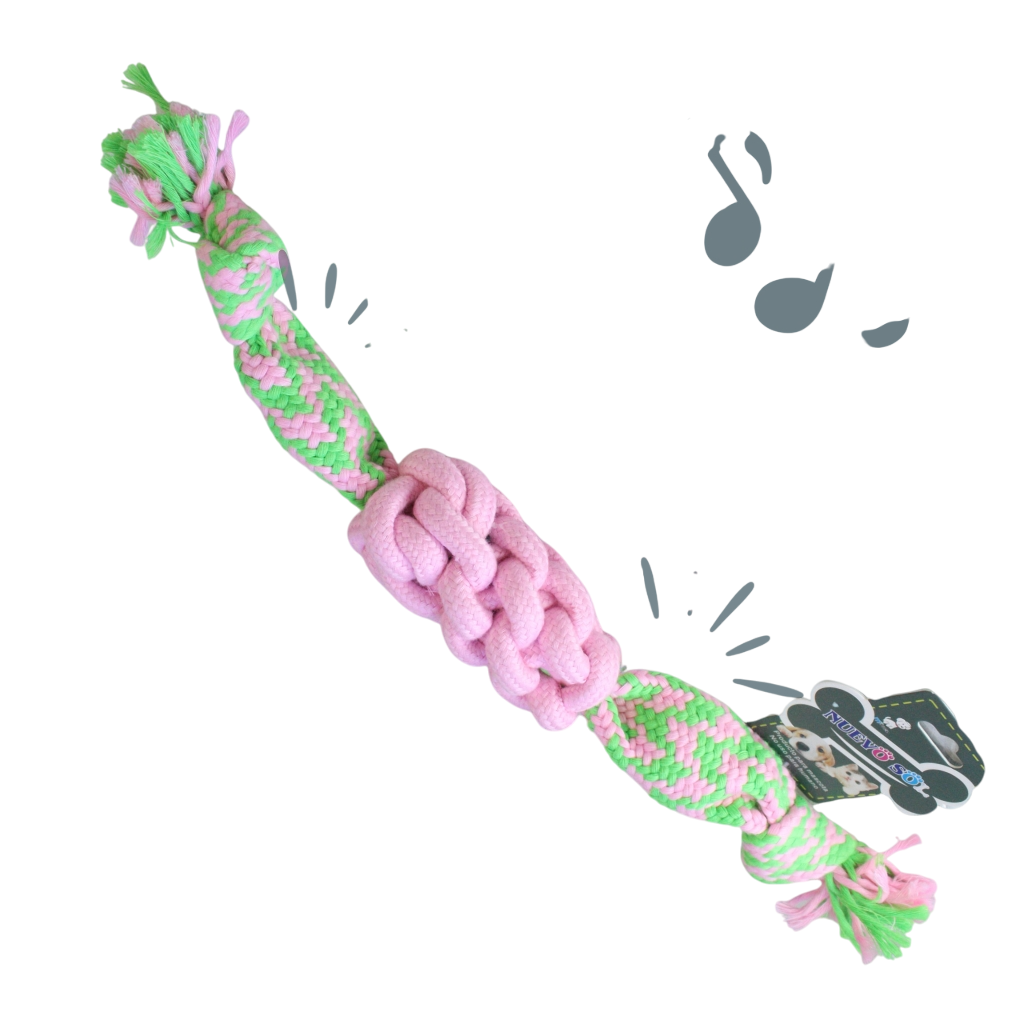 Diseno-sin-titulo-2025-09-17T163559.614-Photoroom Soga Trenzada con Chifle