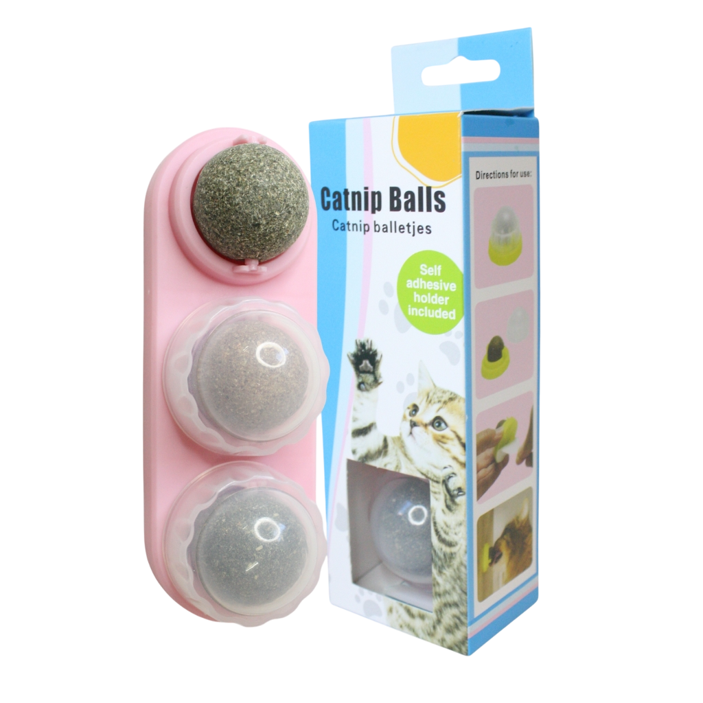 Diseno-sin-titulo-2025-09-26T123342.462-Photoroom Hierba Gatera x 3