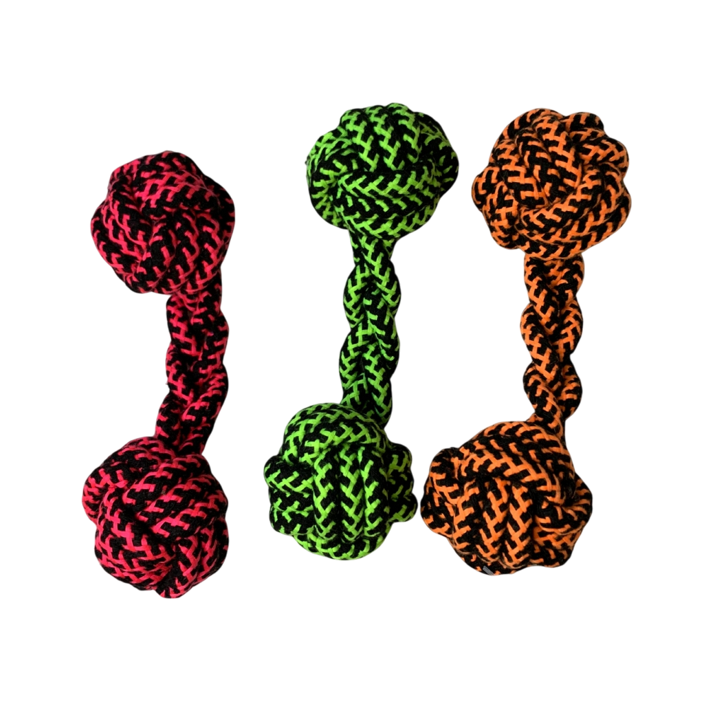 PELUCHESNACK-Photoroom Soga con Pelotas