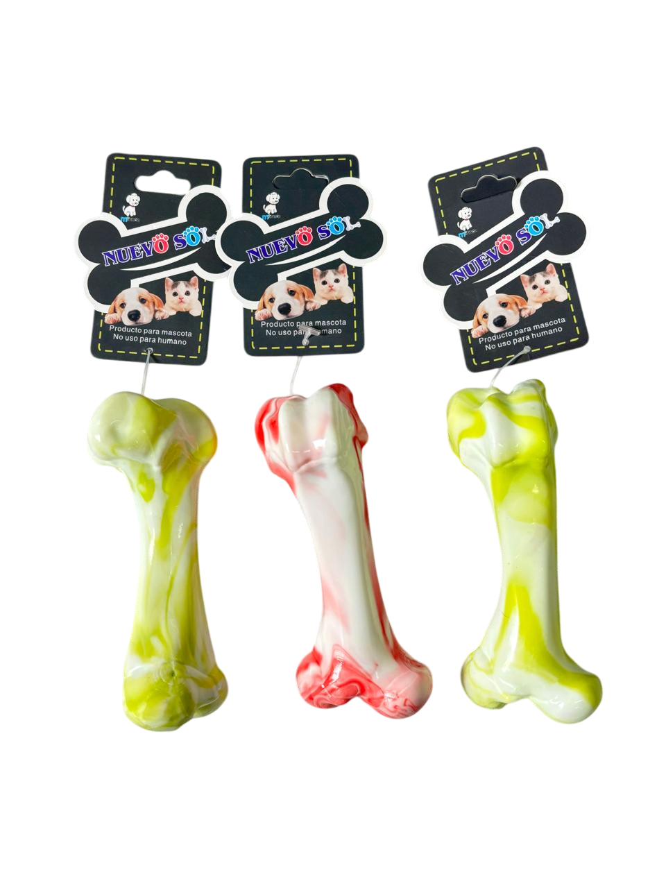 WhatsApp-Image-2024-12-20-at-14.11.27-1-Photoroom Hueso Duro Multicolor