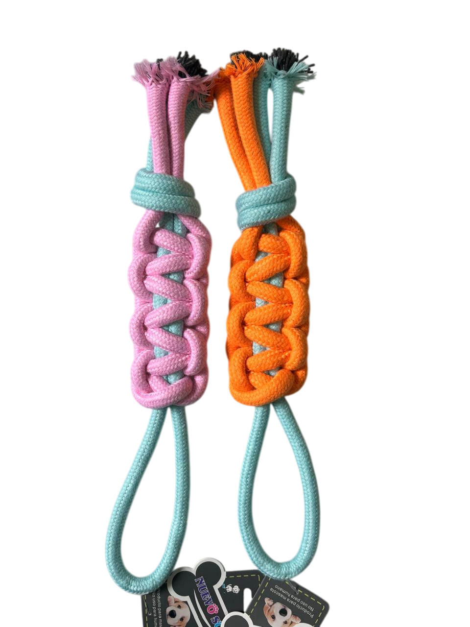 WhatsApp-Image-2024-12-20-at-14.11.27-2-Photoroom Soga Trenzada Bicolor