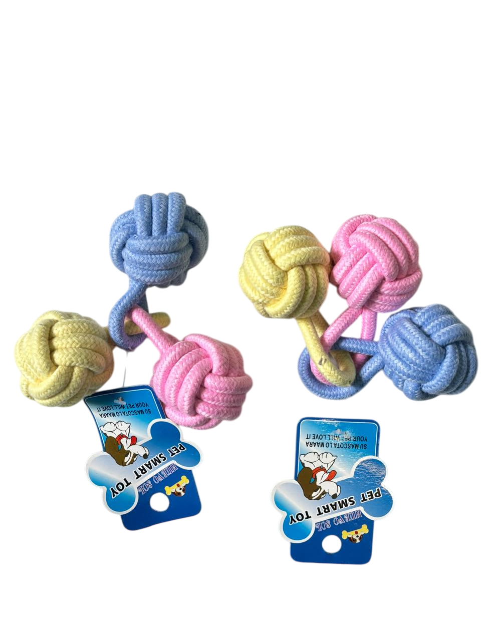 WhatsApp-Image-2024-12-20-at-14.11.30-Photoroom Pelotas de Soga Unidas