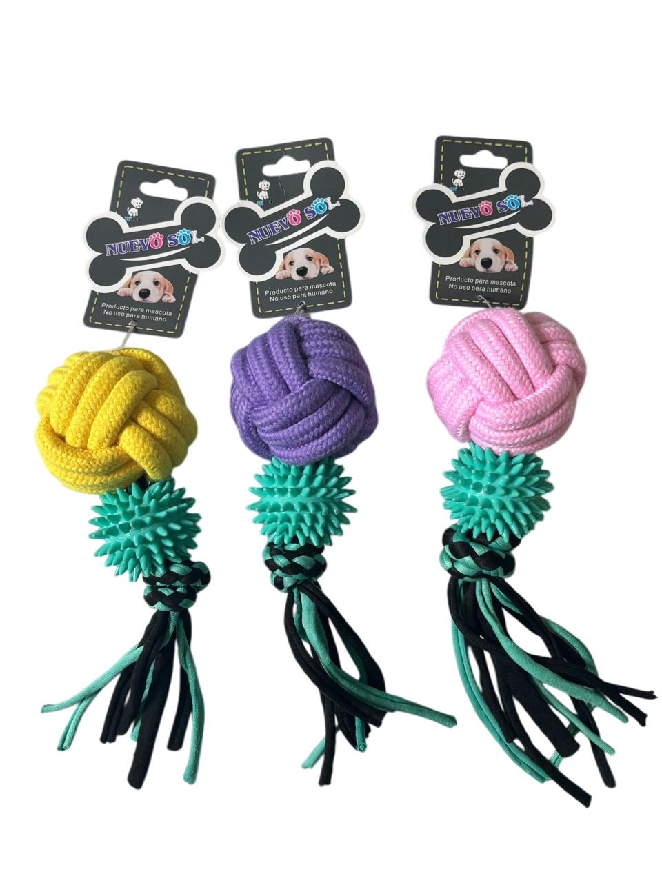 WhatsApp-Image-2024-12-20-at-14.11.31-3-Photoroom Soga Mordillo con Pelota