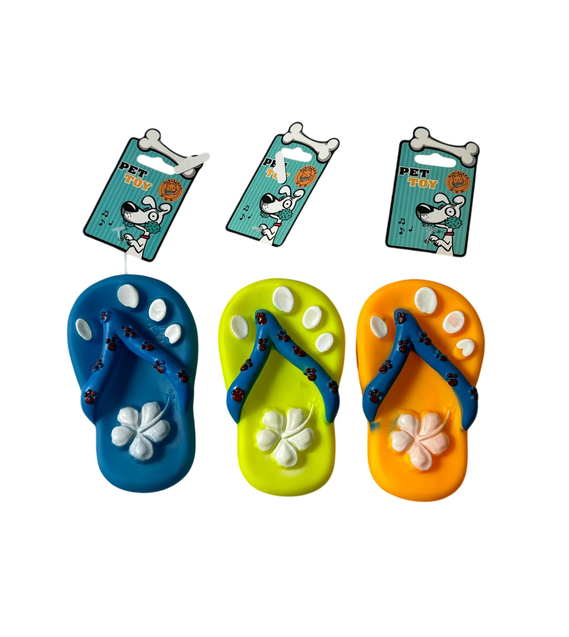 WhatsApp-Image-2024-12-20-at-14.11.31-5-Photoroom Ojota Chifle