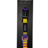 Collar Pop Art