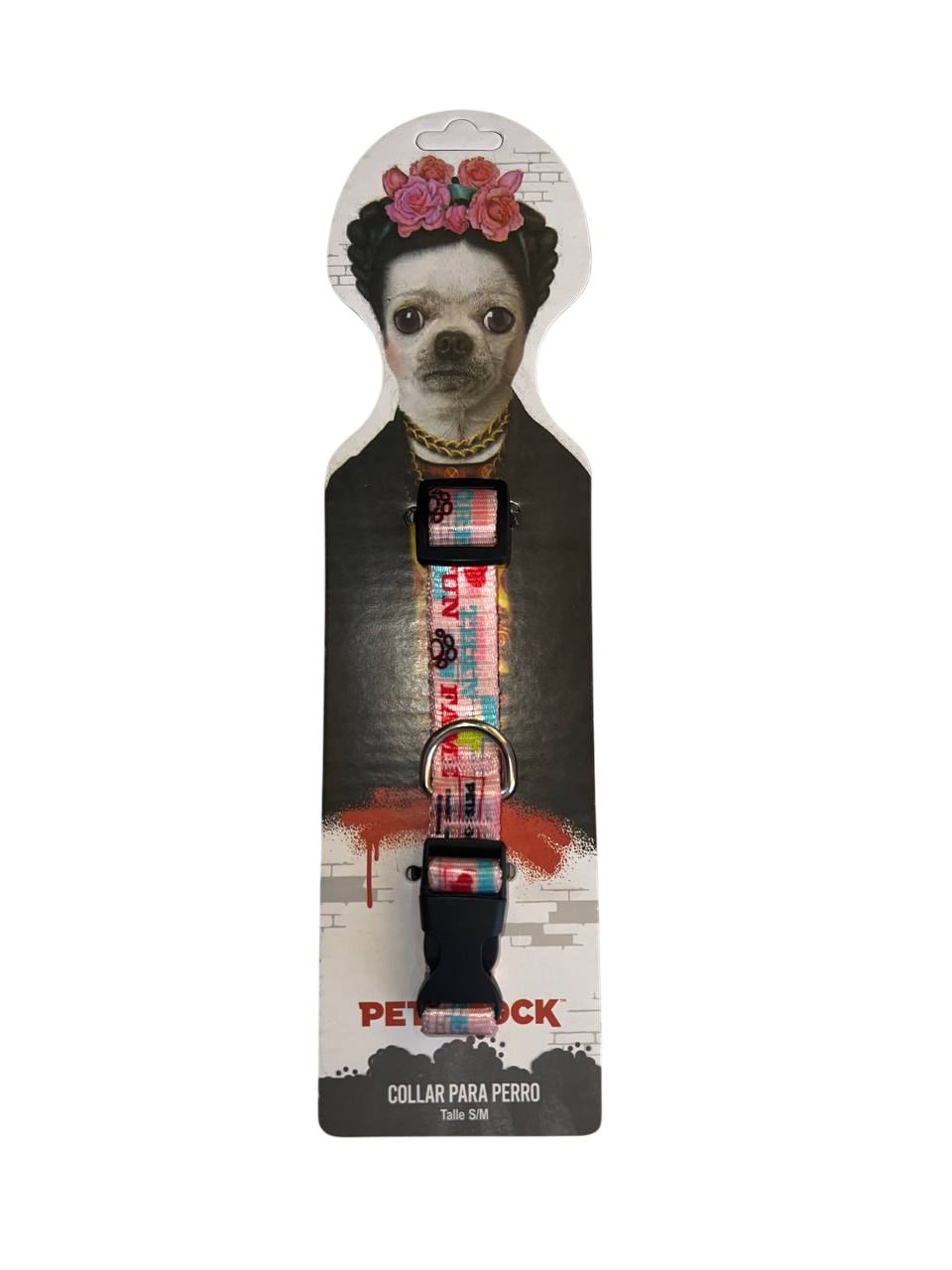 photo_4954170331727858529_y-Photoroom Collar Pink