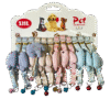 Collar con Pez