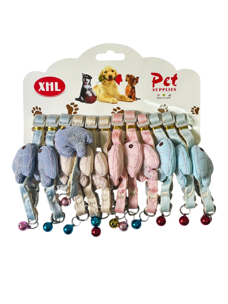 WhatsApp-Image-2024-12-20-at-14.11.31-14-Photoroom Collar con Pez